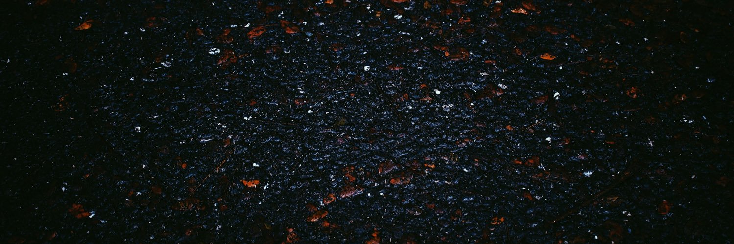 Groundwork Labs banner