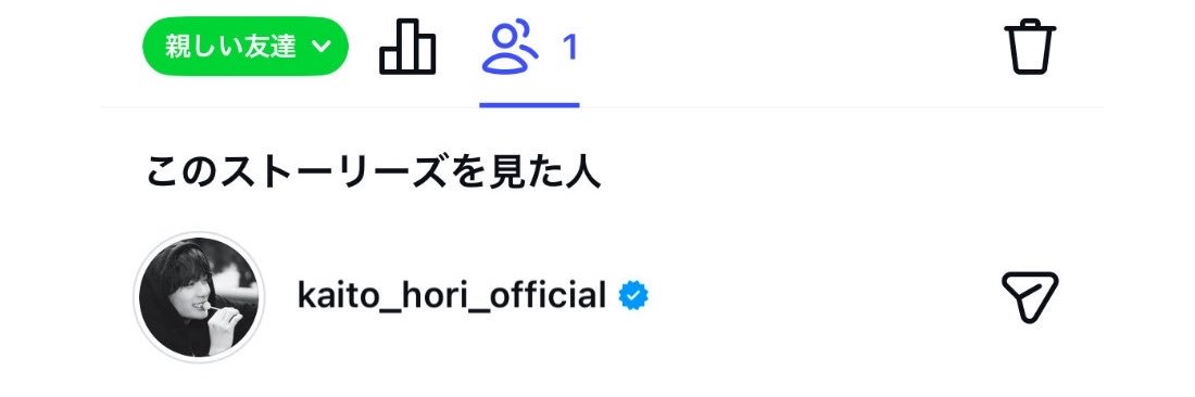 k176_o0's profile banner image