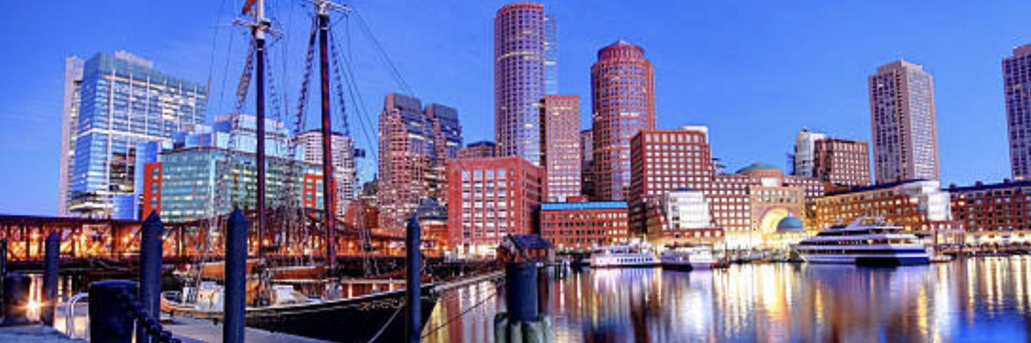 teresabair's profile banner image