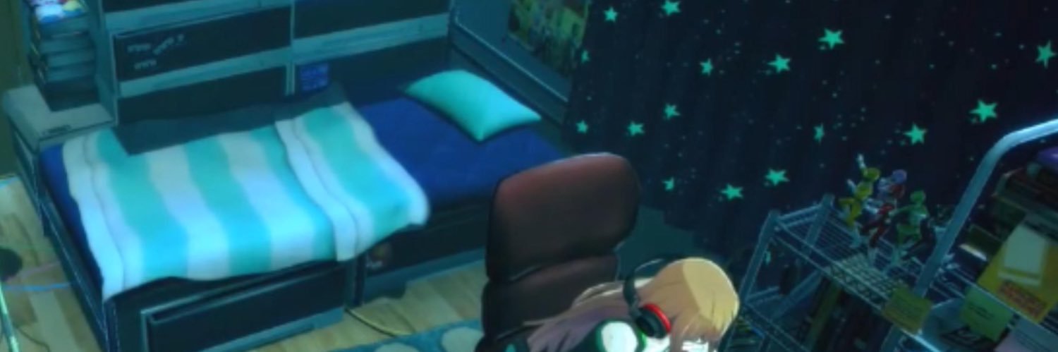 𝙁𝙐𝙏𝘼𝘽𝘼 𝙎𝘼𝙆𝙐𝙍𝘼♂ banner