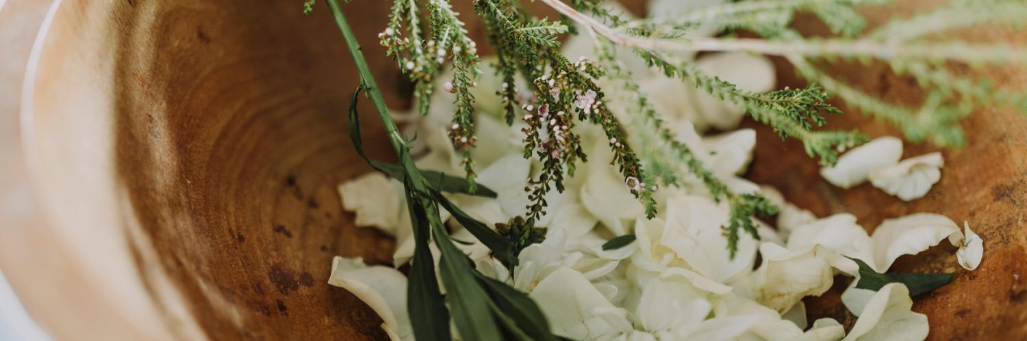 Rapha Elements banner