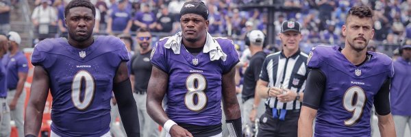 Shane_Harris14 Profile Banner