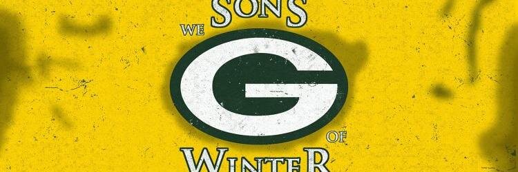 Jesse Cebulski banner