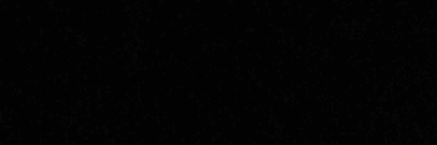 𝜗𝜚˚⋆ banner