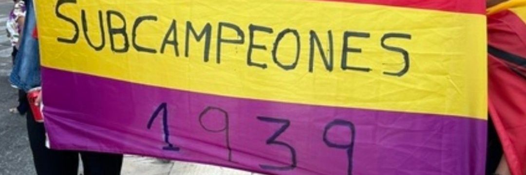 FACHAZOi🇪🇦 banner