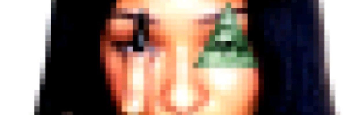 ❤︎ banner