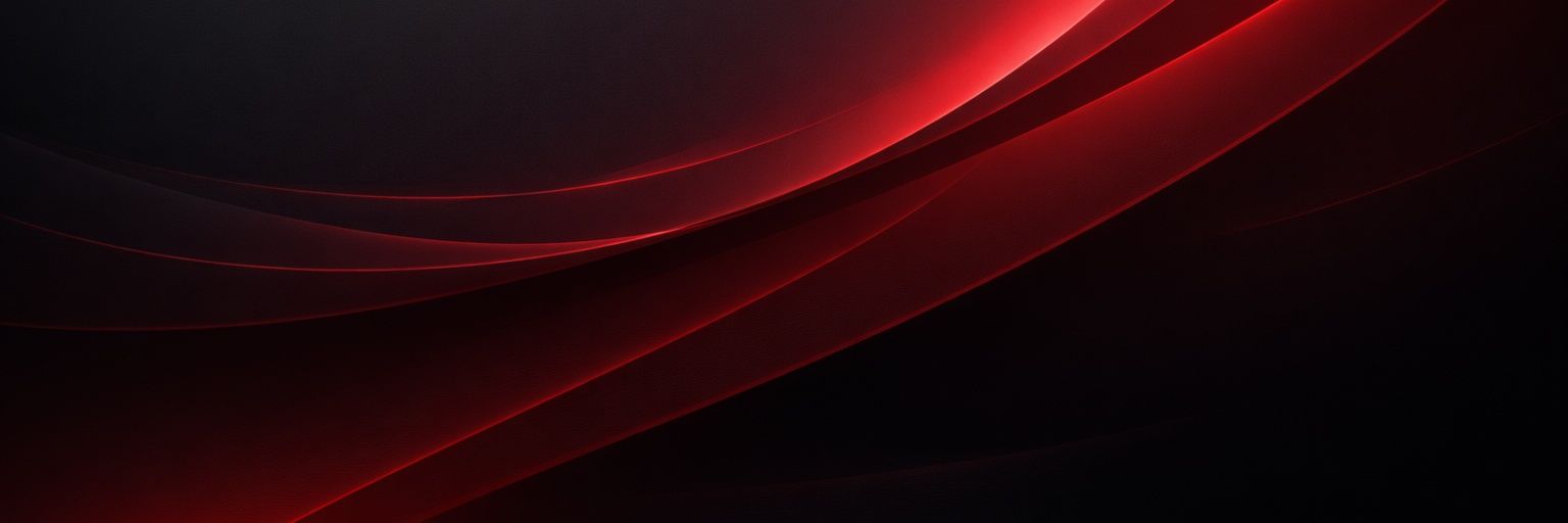 Paragon Networking banner