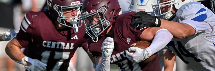 Carson Kotrba banner