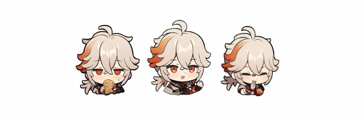 irene banner