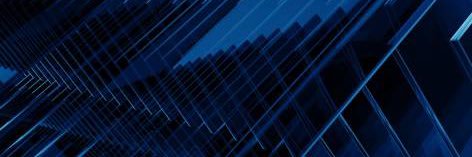 Combatant banner