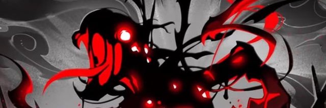 ~{§Ebony Dragon§}~ banner