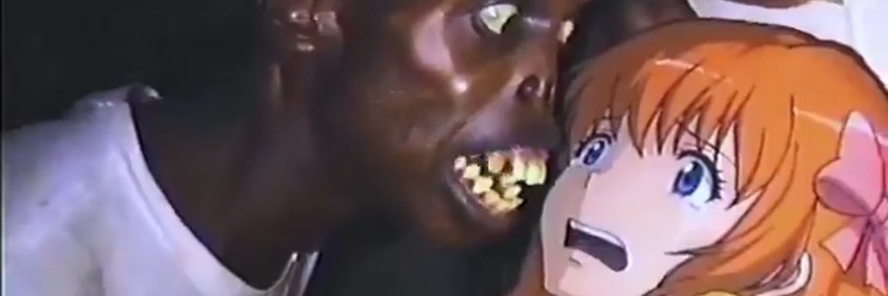 cessarxrz's profile banner image
