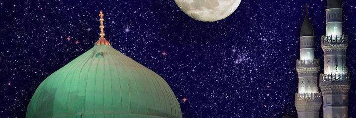 MSOZCANN's profile banner image