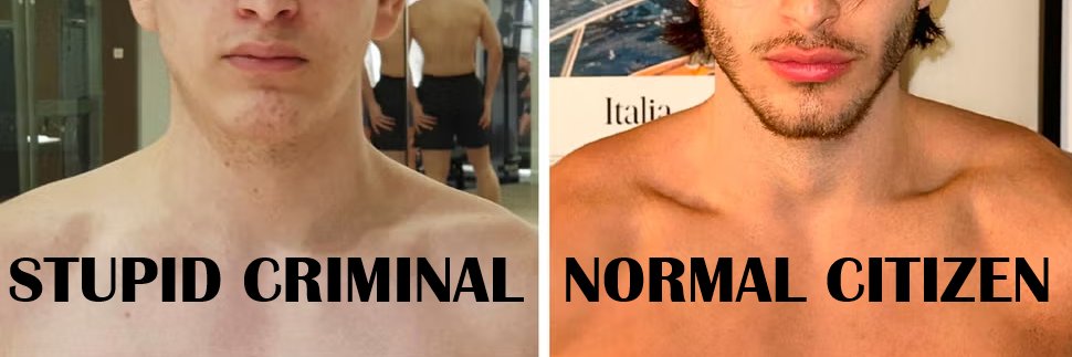 schizocriminal's profile banner image