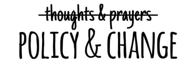 spiraltresses's profile banner image