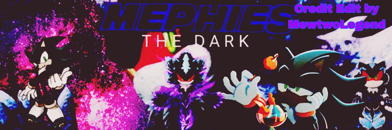 ATimeGod's profile banner image