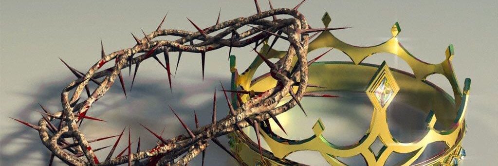 igorboueri_'s profile banner image