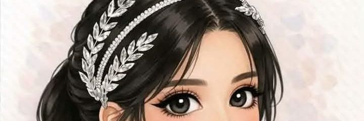 بدايـــــــــــــهہ🔖 banner