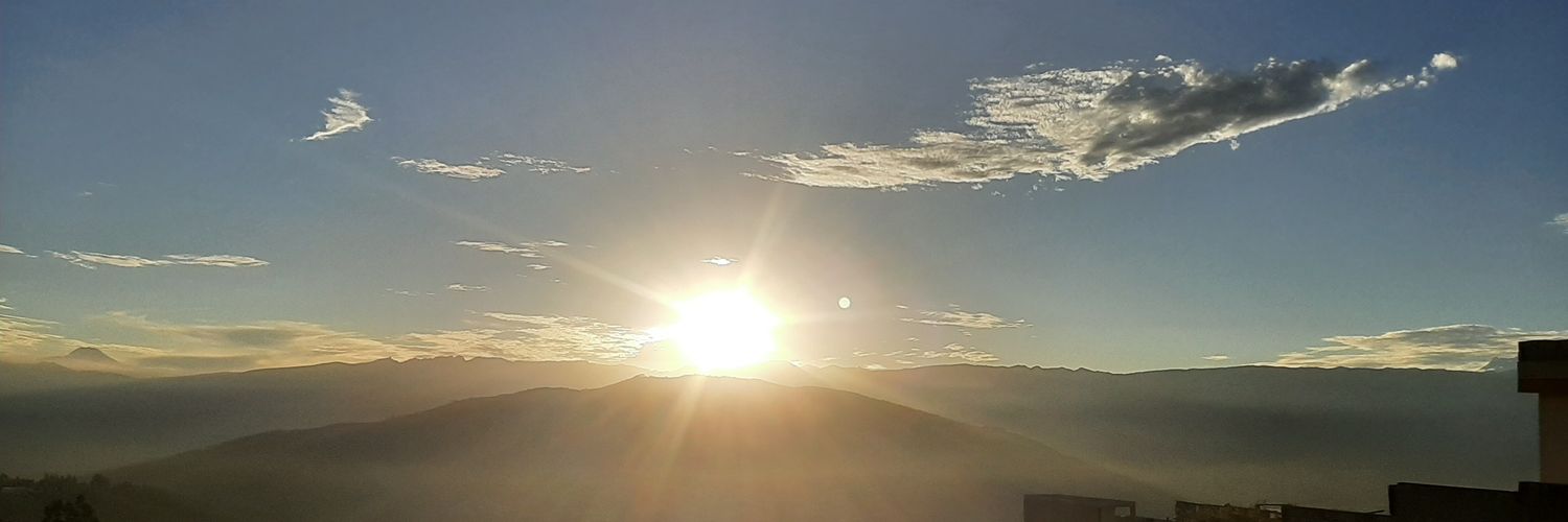 KhrisMH's profile banner image