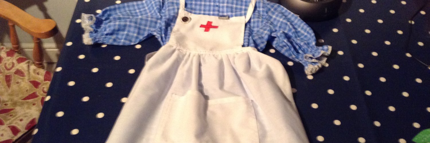 districtnurse's profile banner image