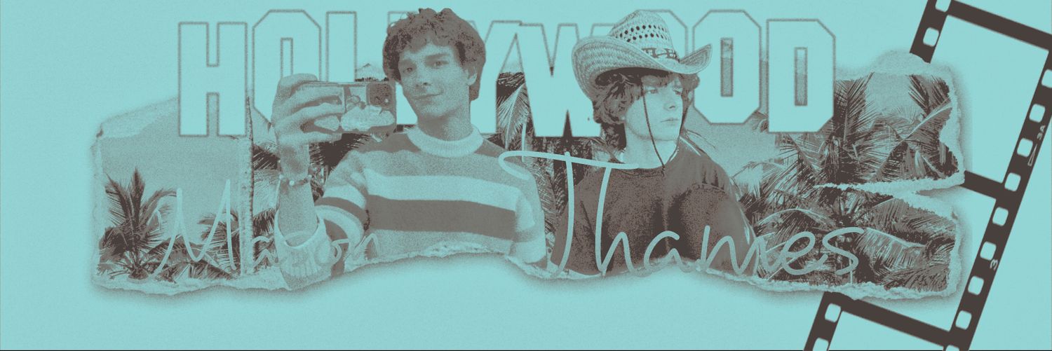 ✶⋆.˚ 𝓜𝙰𝚂𝙾𝙽 𝓣𝙷𝙰𝙼𝙴𝚂.͏ ͏͏ ͏ ͏ ͏ ͏ ͏͏ banner