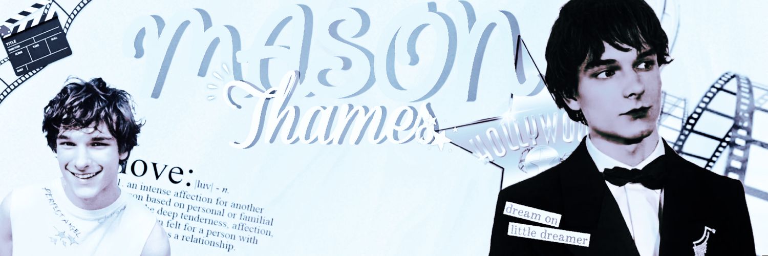 TH4MESMASE's profile banner image