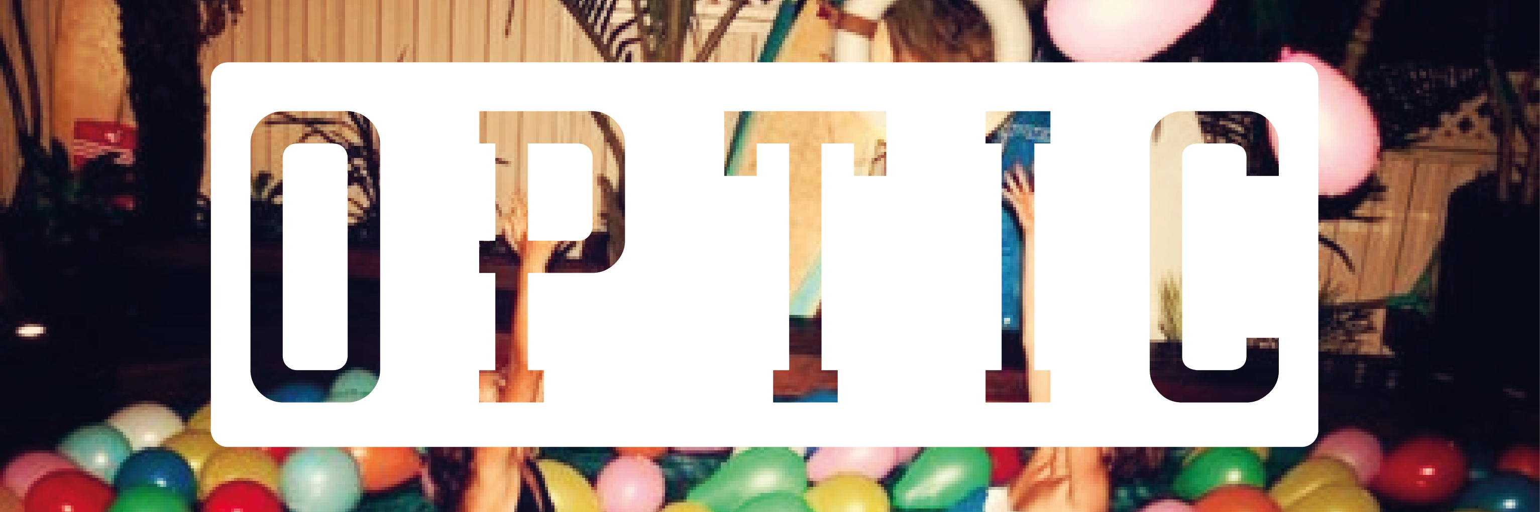 Opticltd's profile banner image