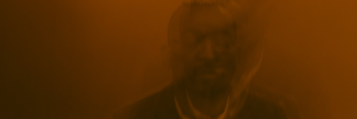 Hokube's profile banner image