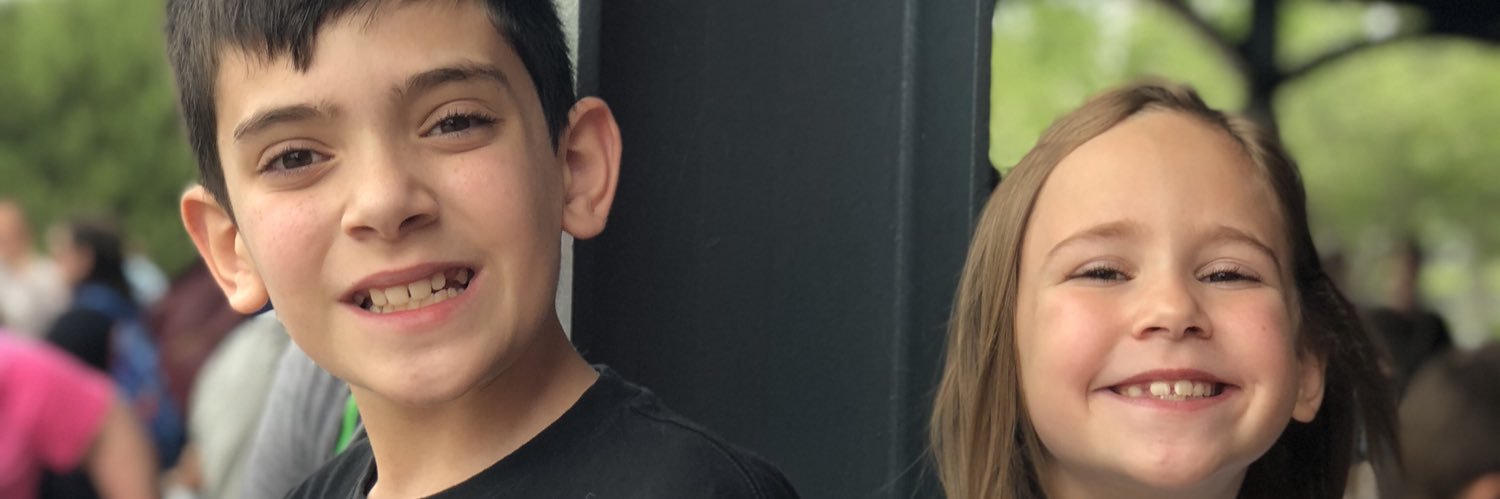 sandyra39's profile banner image