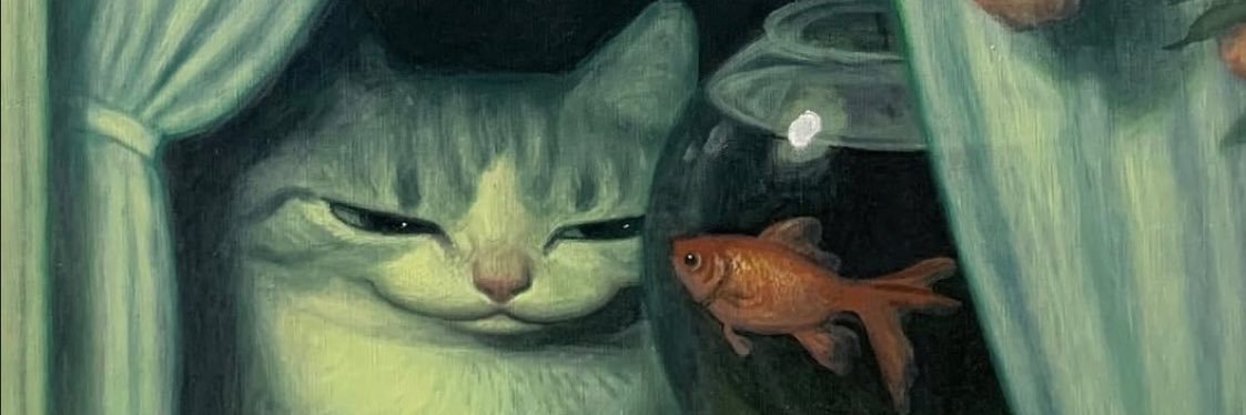 _swagpup's profile banner image