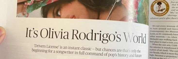 so ✪ BUZON DE CUMPLEAÑOS📌 banner