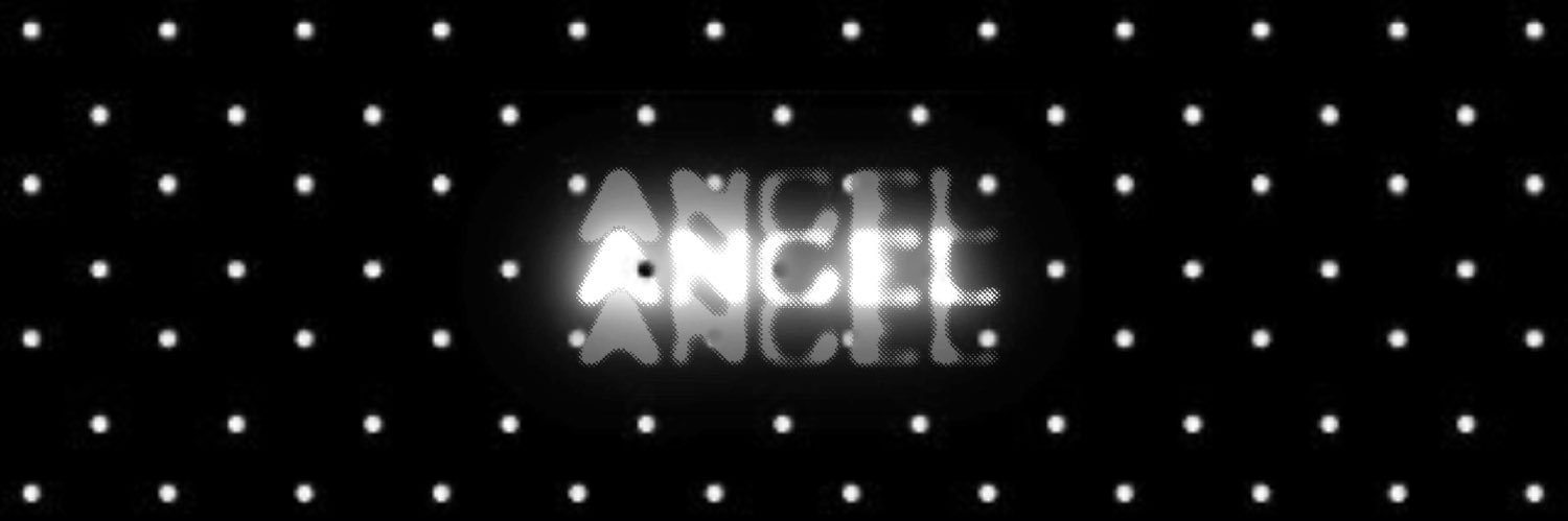 sugarhrtz's profile banner image
