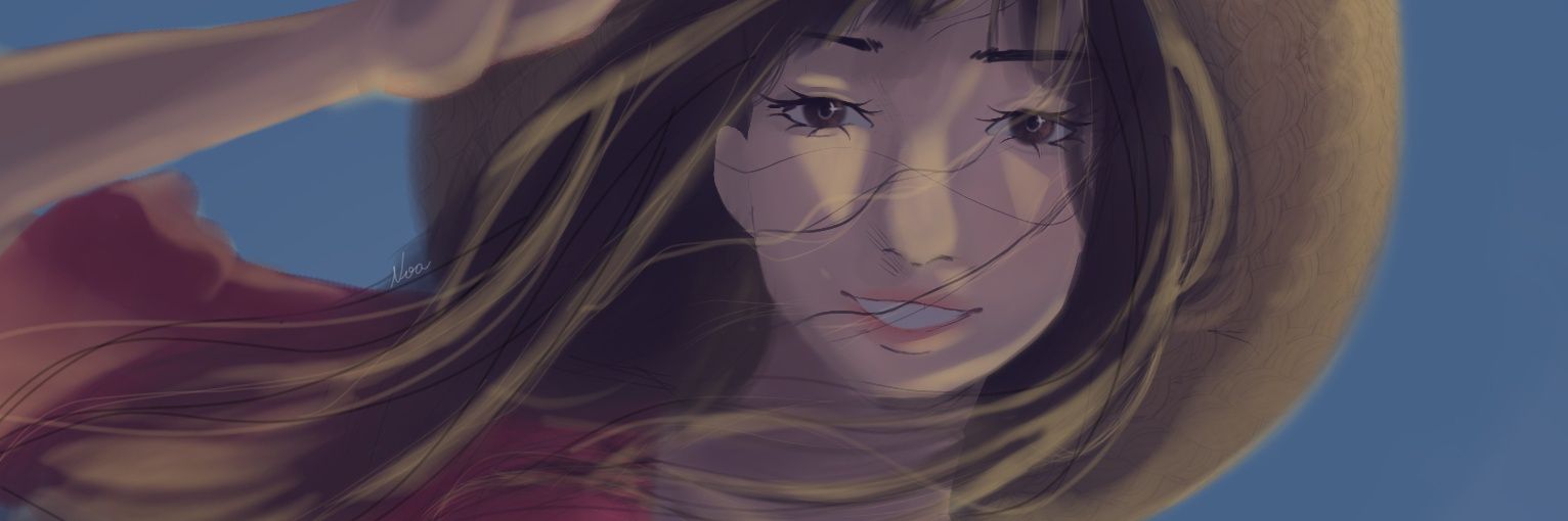 nnowa_art's profile banner image