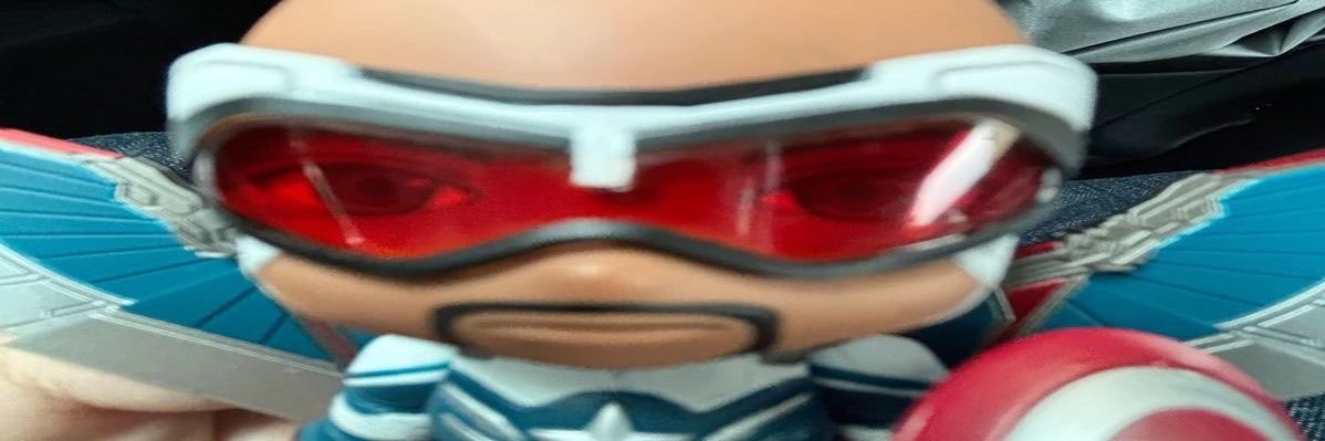 wlwclem's profile banner image