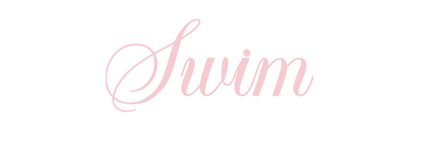 dodo arirang ♡ banner