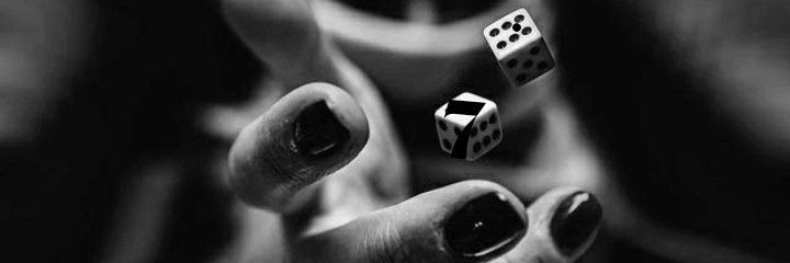 نـافـ☔ banner