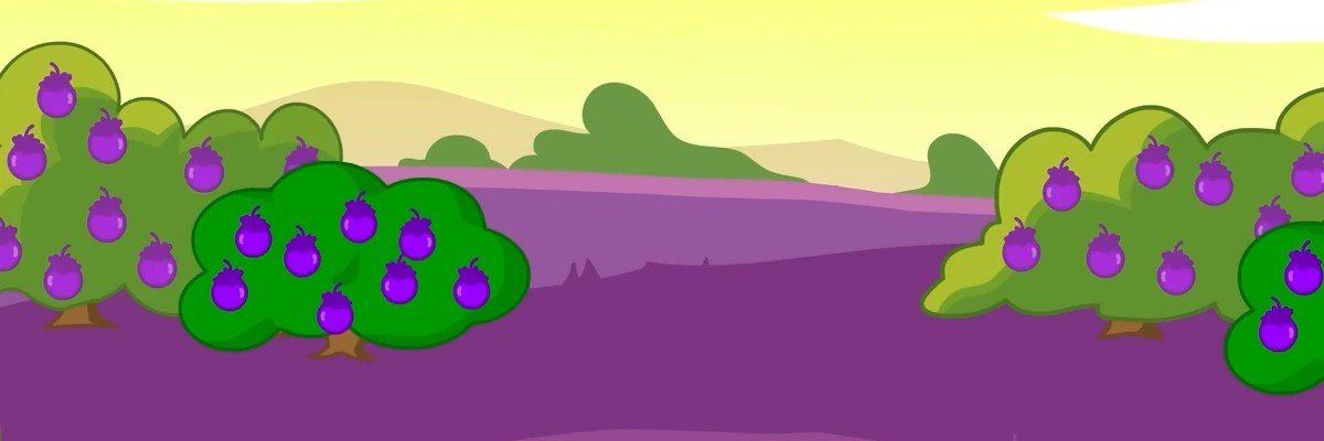 WingedIdealty's profile banner image
