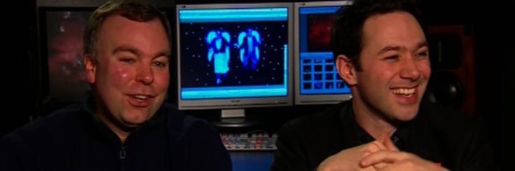 r0ssgaines's profile banner image