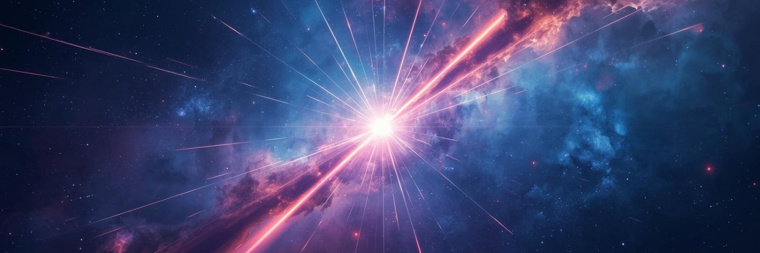 Pulsar Robotics banner