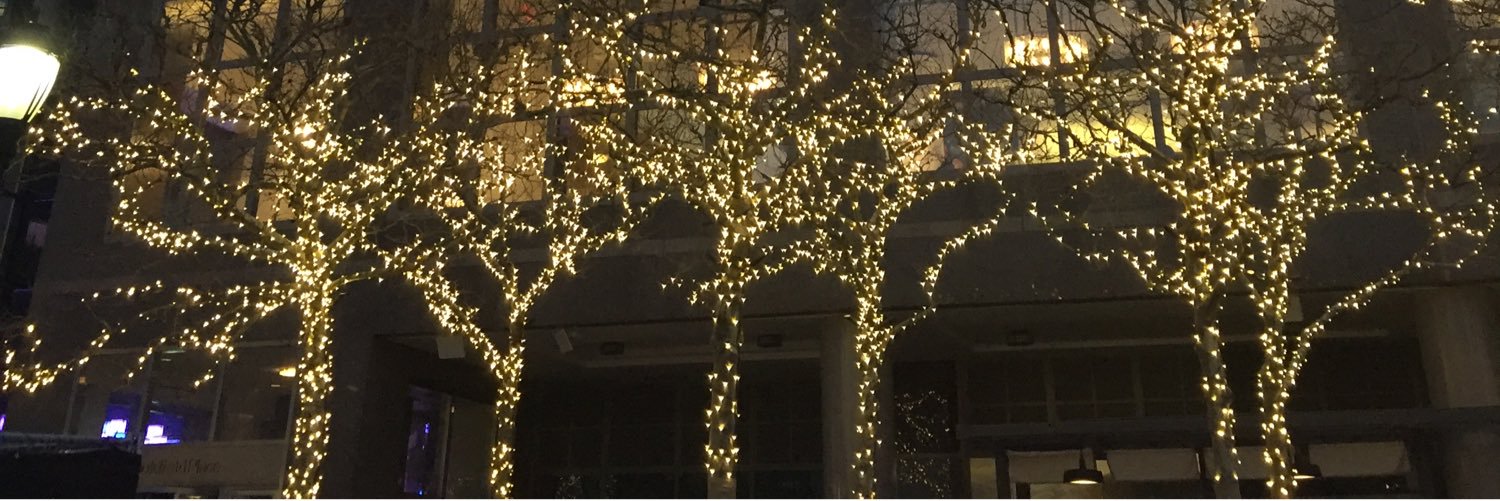 DSWortman's profile banner image