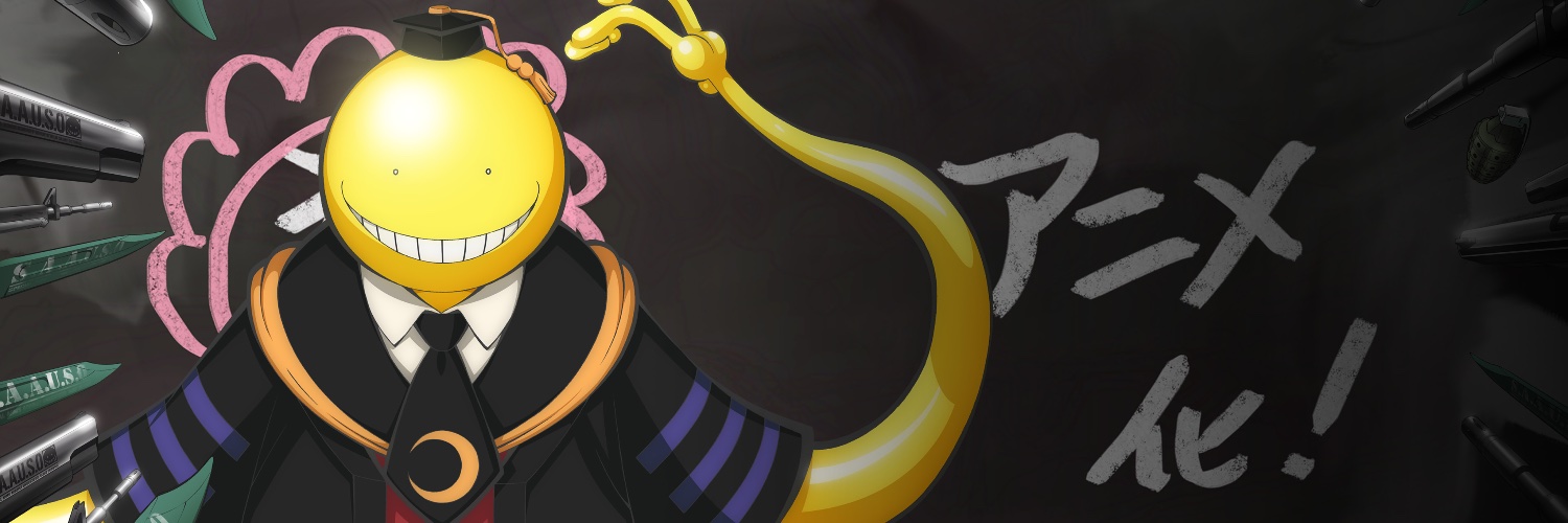 justcallmeGabriel banner