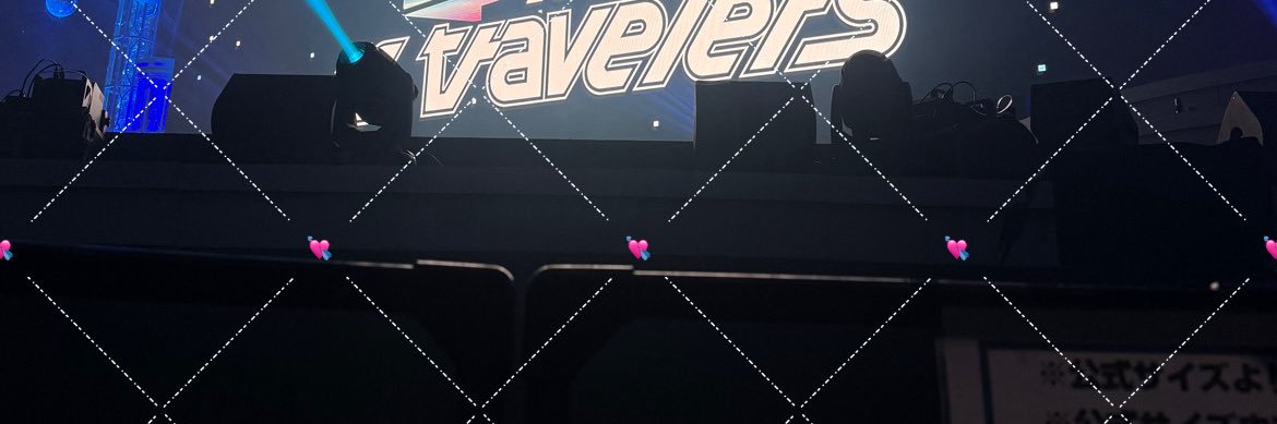 ℳ. banner