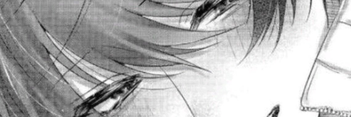inanicionn's profile banner image