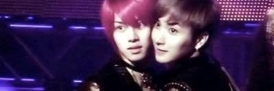 이븍 いぶ banner