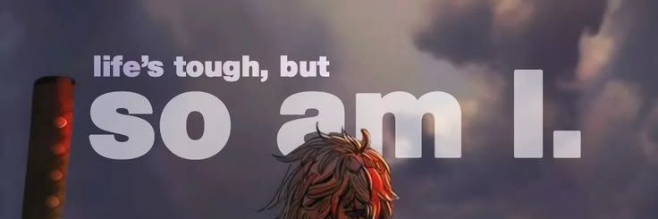 𝐂𝐨𝐮𝐫𝐚𝐠𝐞𝐏𝐗𝐏𝐫𝐢𝐦𝐞𓃶 banner