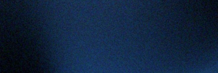 k1pl4i's profile banner image
