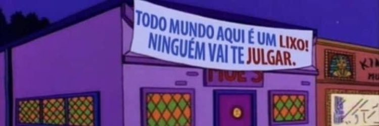 morganamontts's profile banner image