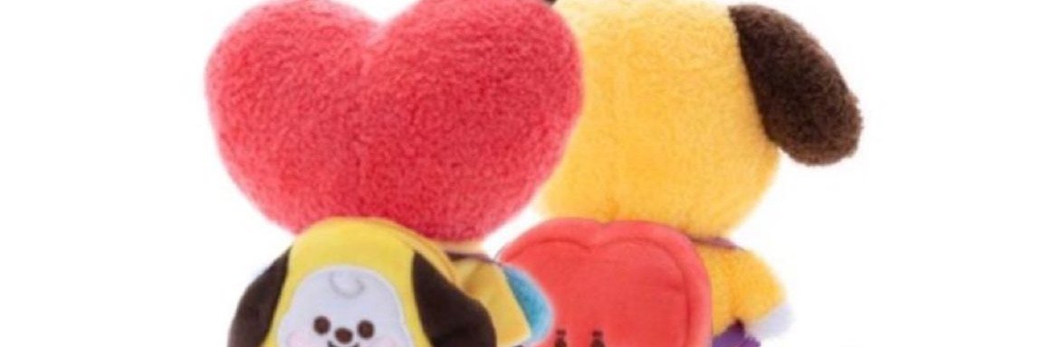 zmimiu's profile banner image