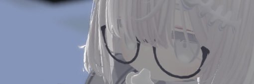 marocchi_rd's profile banner image