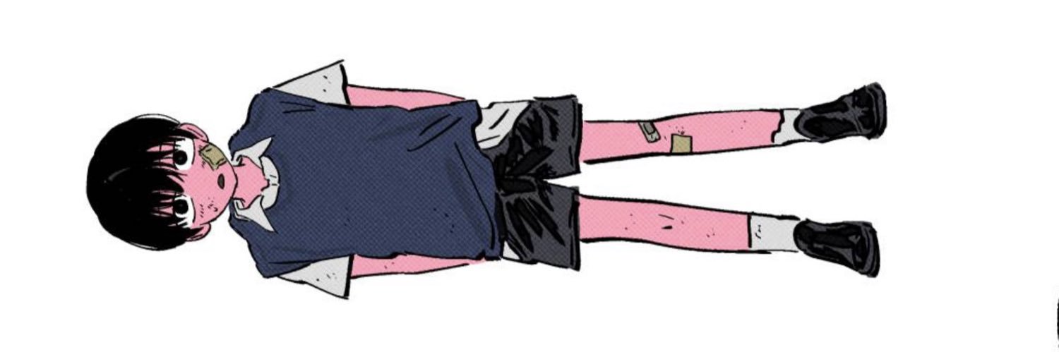 dntma123's profile banner image